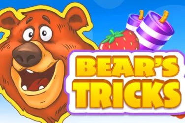 Pengalaman bermain slot online bandar555 yang mulus dan nyaman di perangkat mobile smartphone Android dan iOS